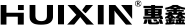 华体会网页版