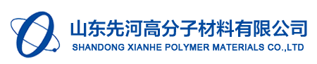拼搏手机平台-拼搏(中国)
